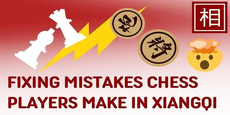 Đánh giá tổng quan về Chinese Chess Slot
