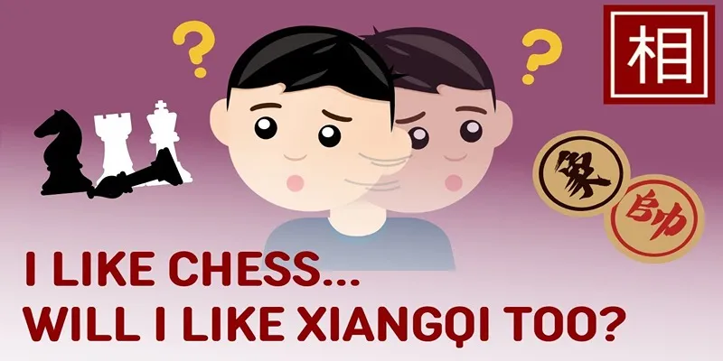 Phân tích luật chơi Chinese Chess Slot