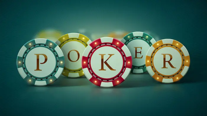 Top 5 Poker Streamers Reviewed