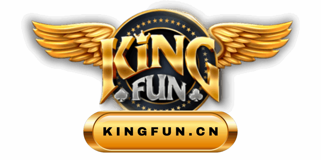 KingFun