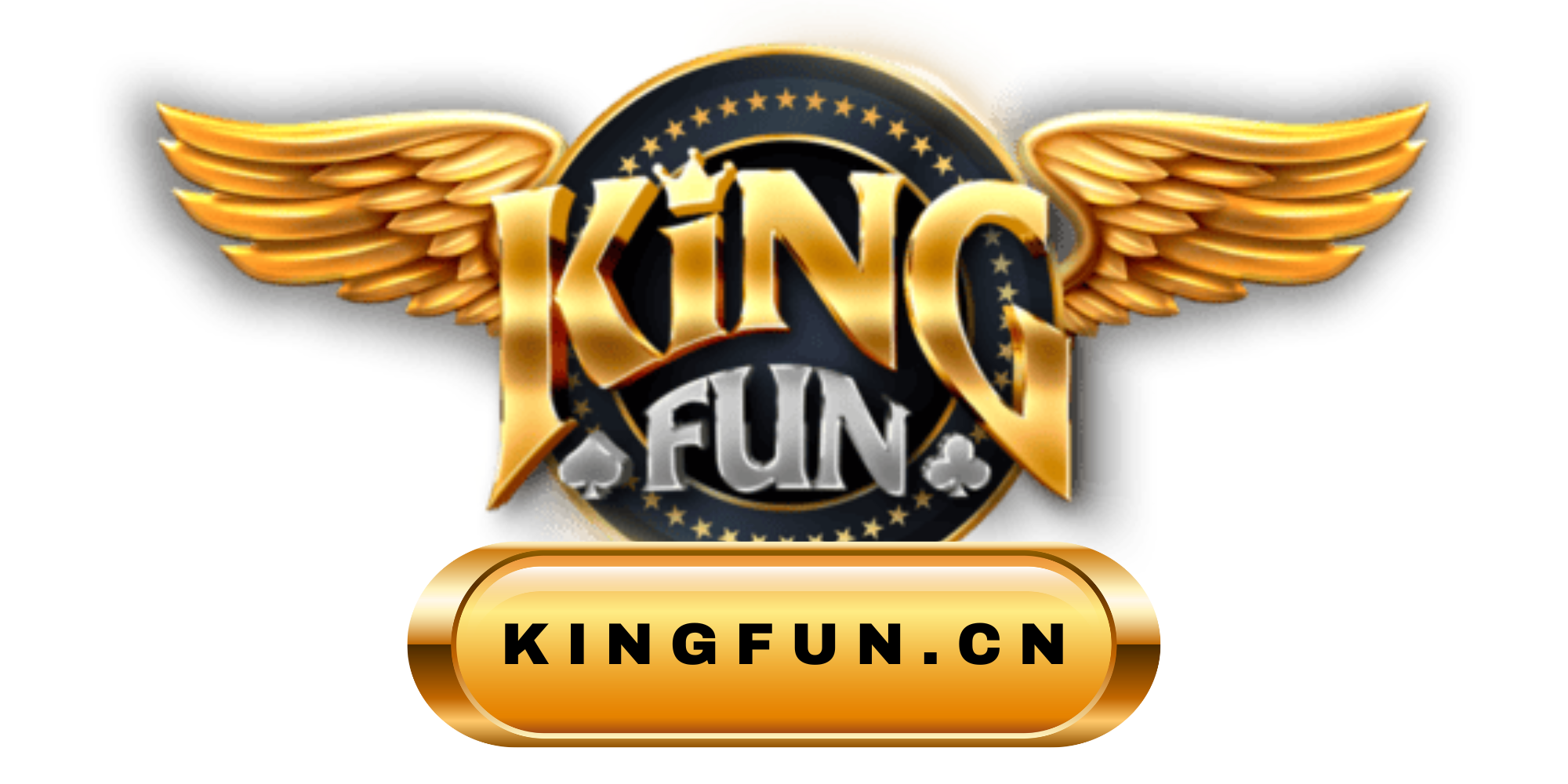 Kingfun | Tải Kingfun Mobile +99USDT | FIFA Asean Cup 2026